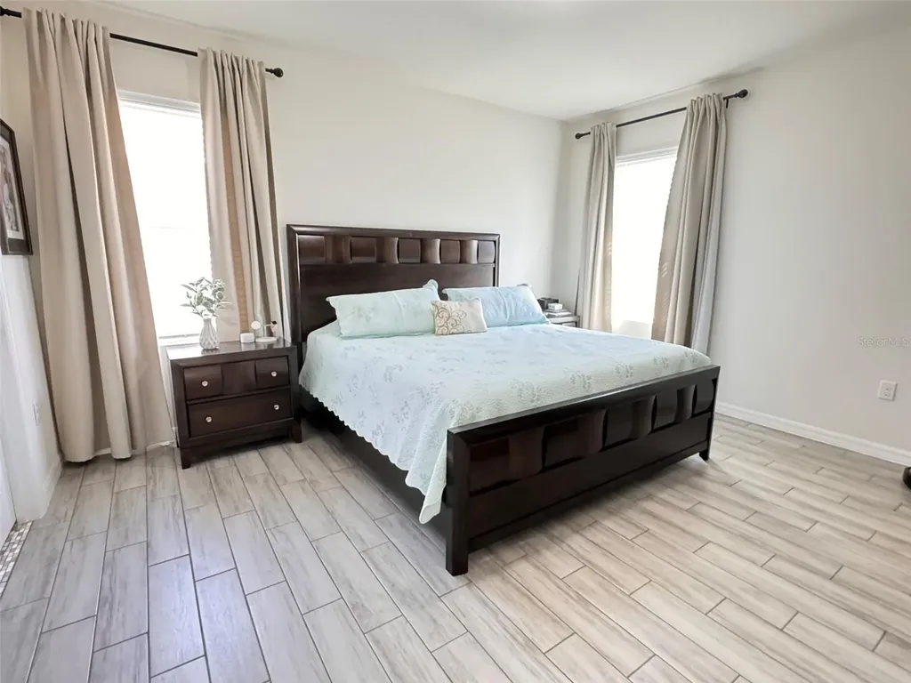 15416 Gopher Trop Place Sun City Center FL 33573