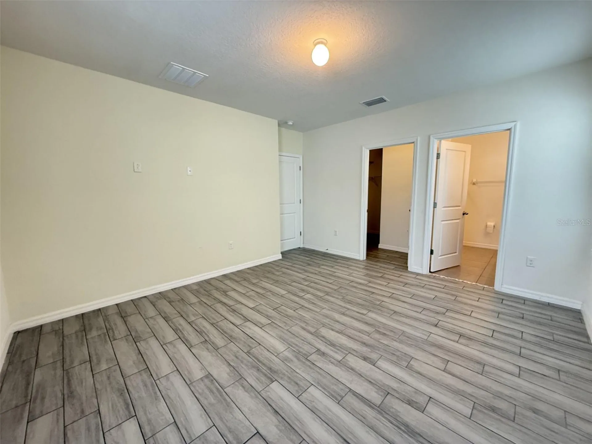 15416 Gopher Trop Place Sun City Center FL 33573