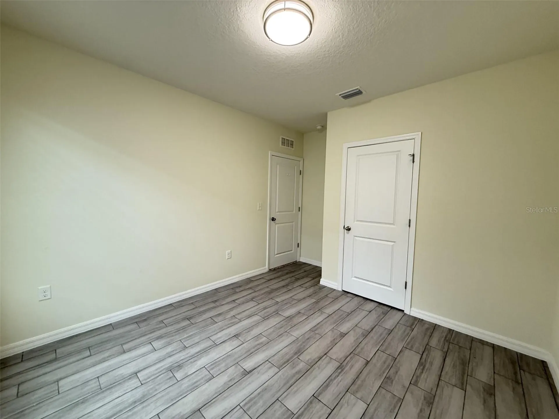 15416 Gopher Trop Place Sun City Center FL 33573