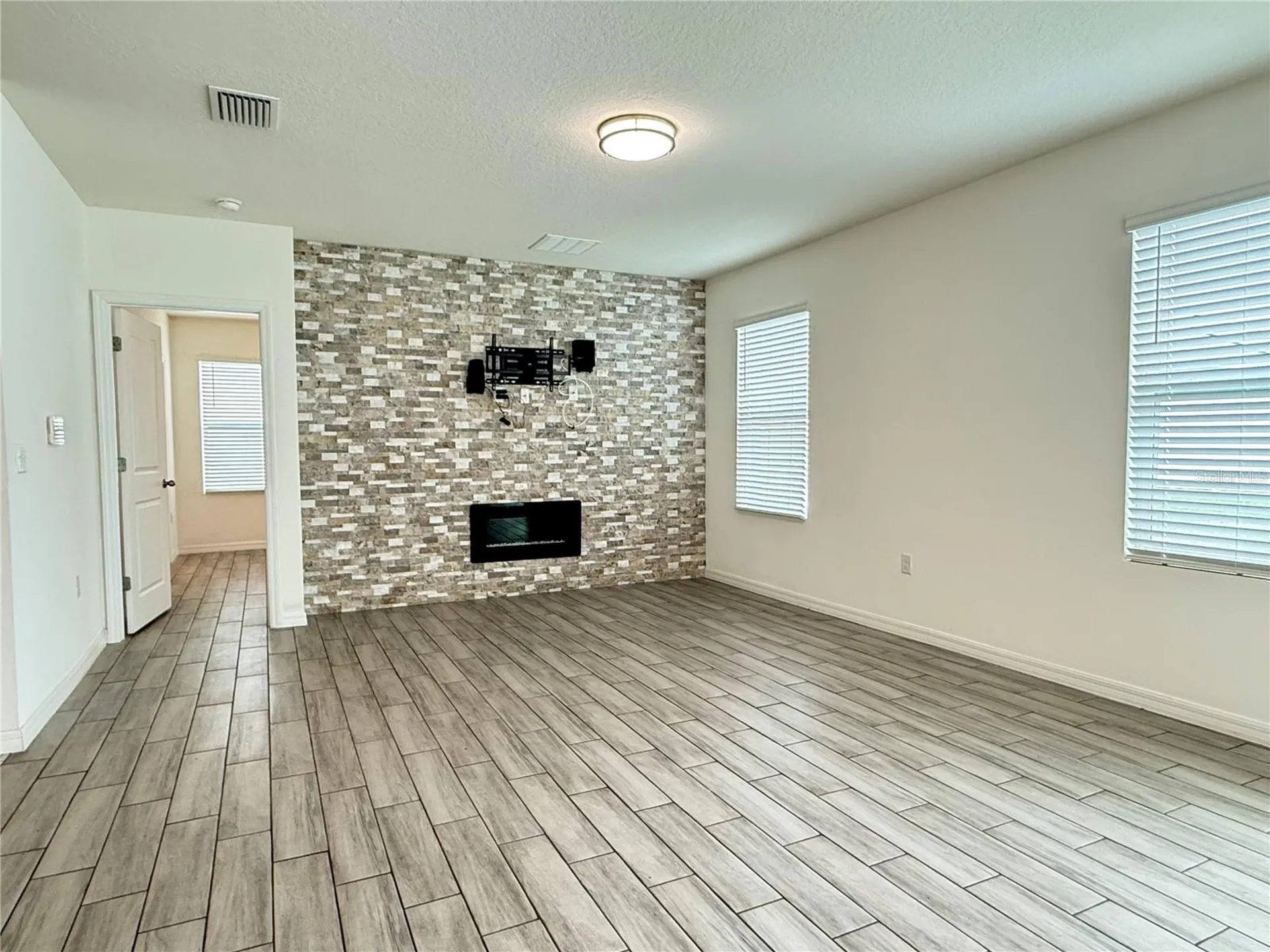 15416 Gopher Trop Place Sun City Center FL 33573
