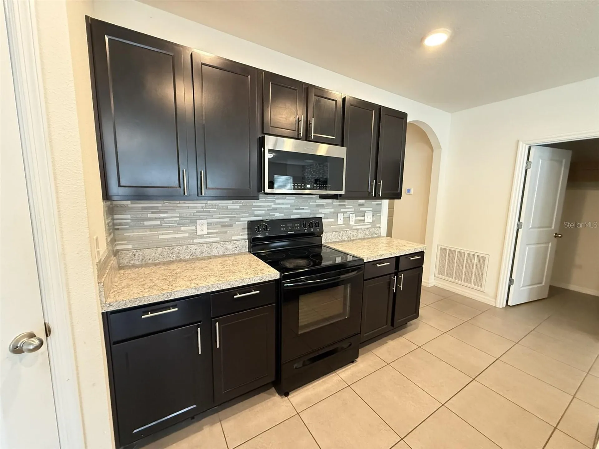 15416 Gopher Trop Place Sun City Center FL 33573