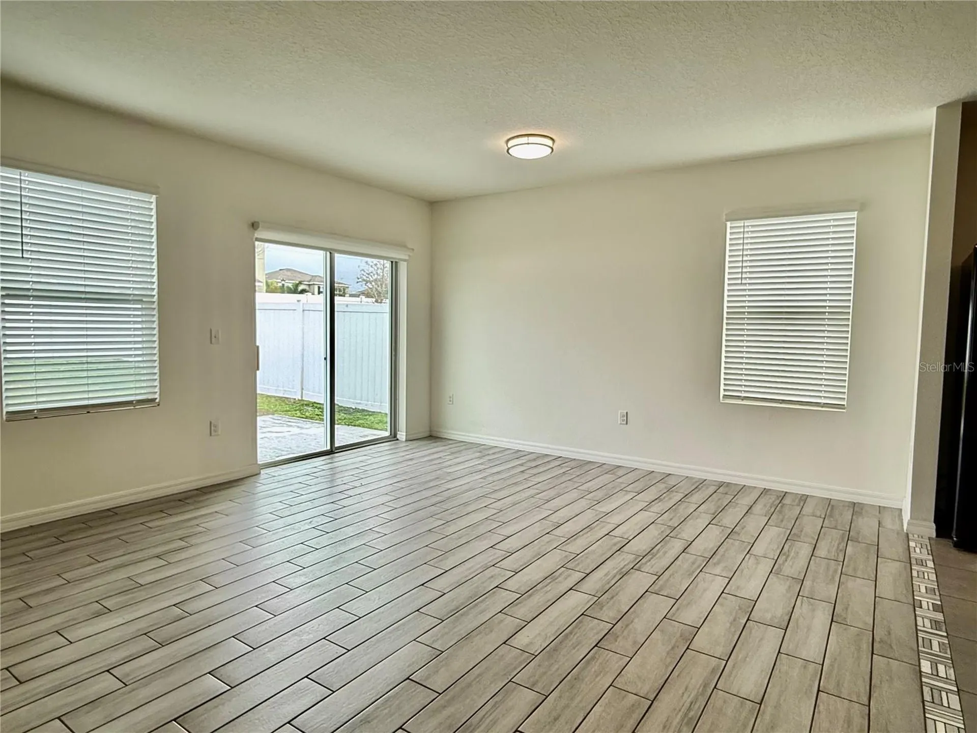 15416 Gopher Trop Place Sun City Center FL 33573