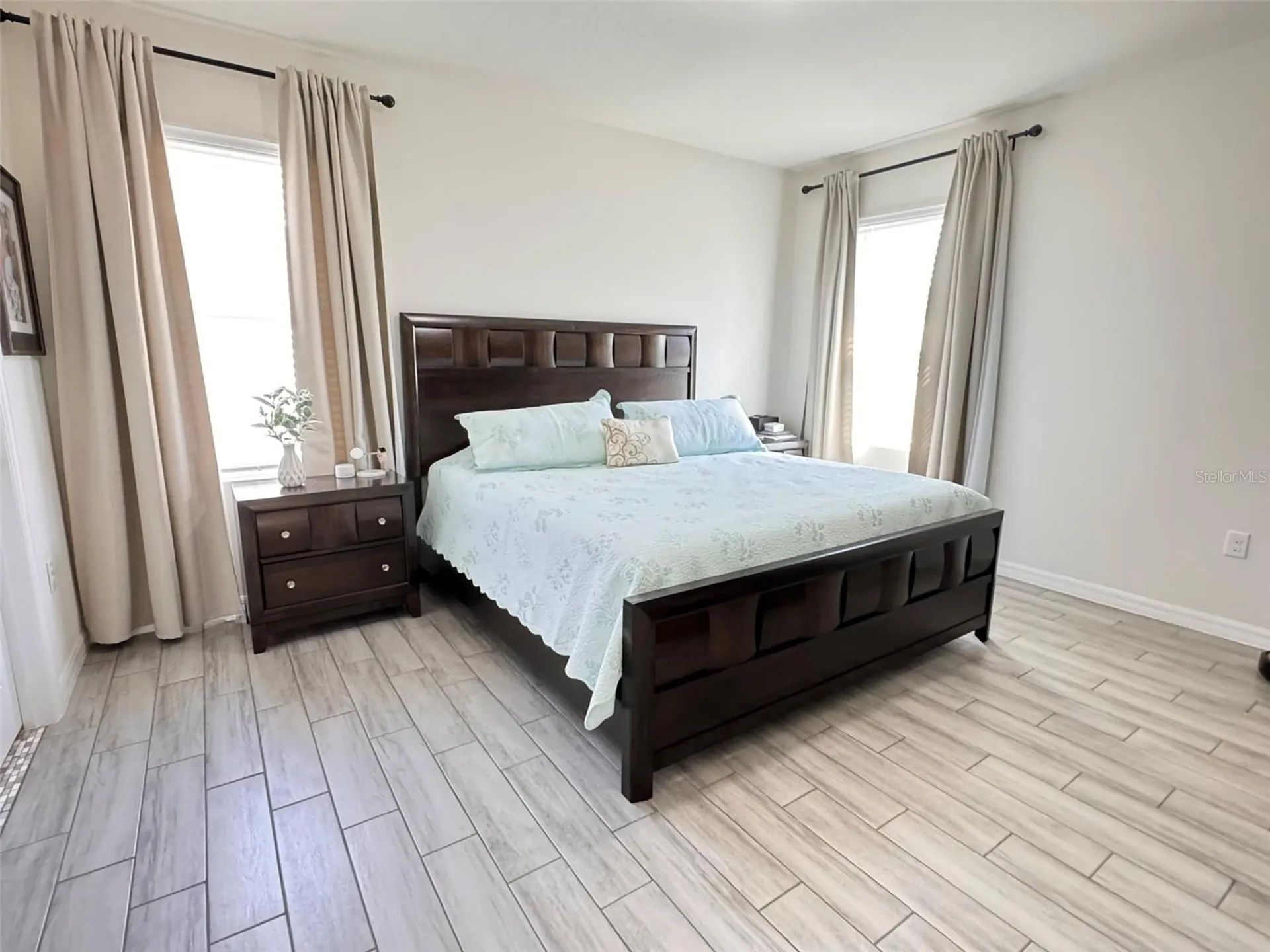 15416 Gopher Trop Place Sun City Center FL 33573