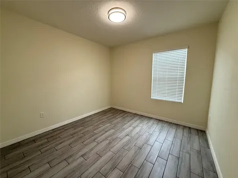15416 Gopher Trop Place Sun City Center FL 33573