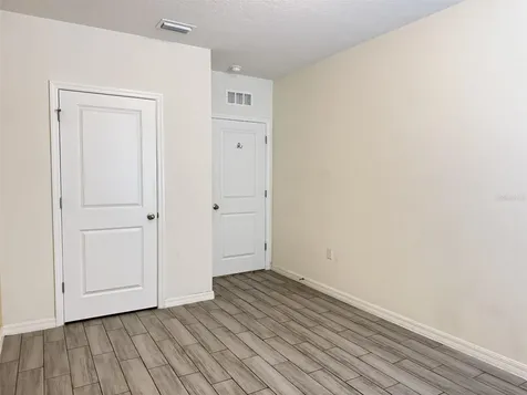 15416 Gopher Trop Place Sun City Center FL 33573