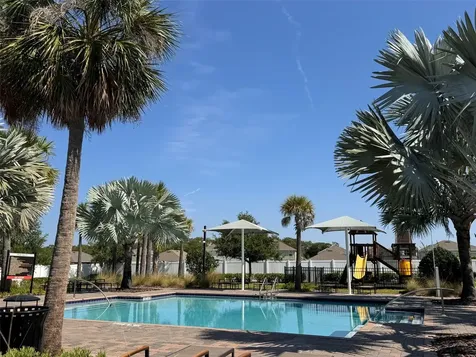 15416 Gopher Trop Place Sun City Center FL 33573