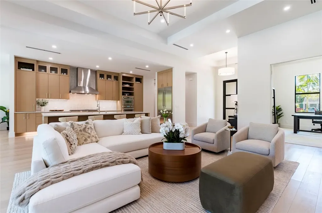 1959 Wisteria Street Sarasota FL 34239