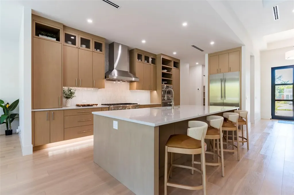 1959 Wisteria Street Sarasota FL 34239