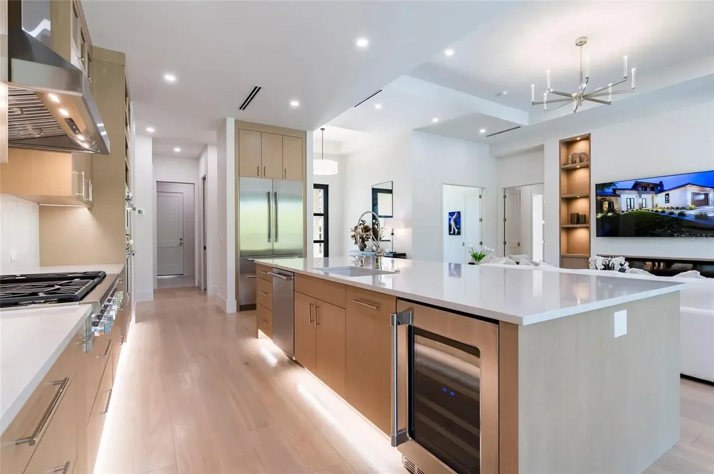 1959 Wisteria Street Sarasota FL 34239