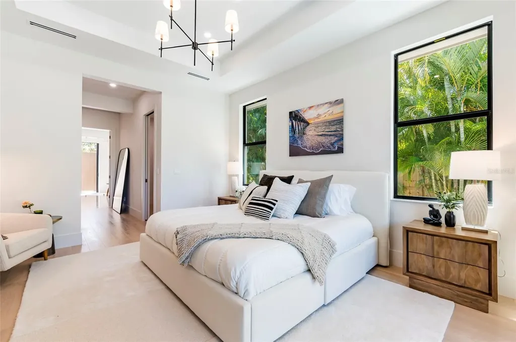 1959 Wisteria Street Sarasota FL 34239