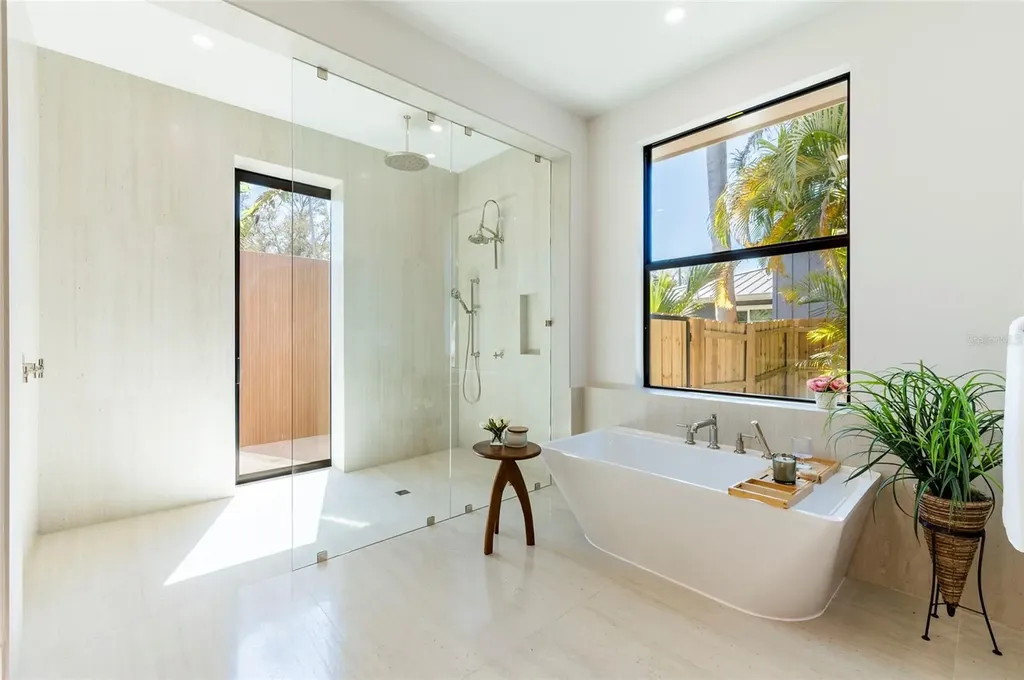 1959 Wisteria Street Sarasota FL 34239