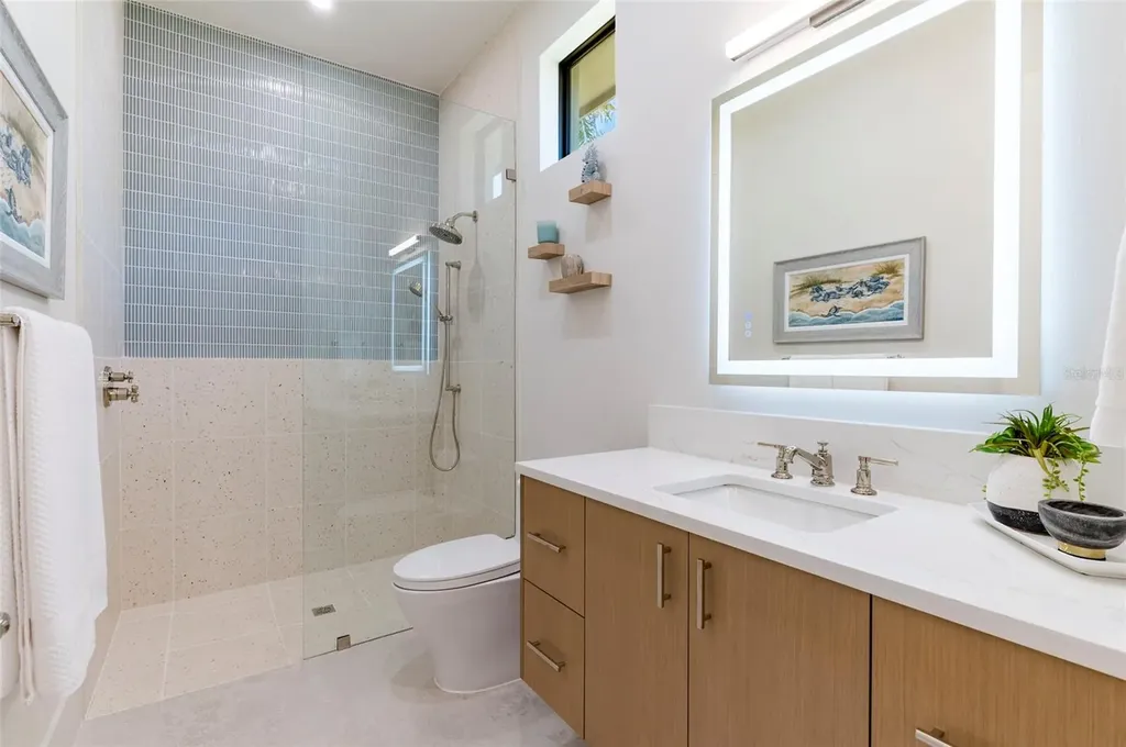 1959 Wisteria Street Sarasota FL 34239