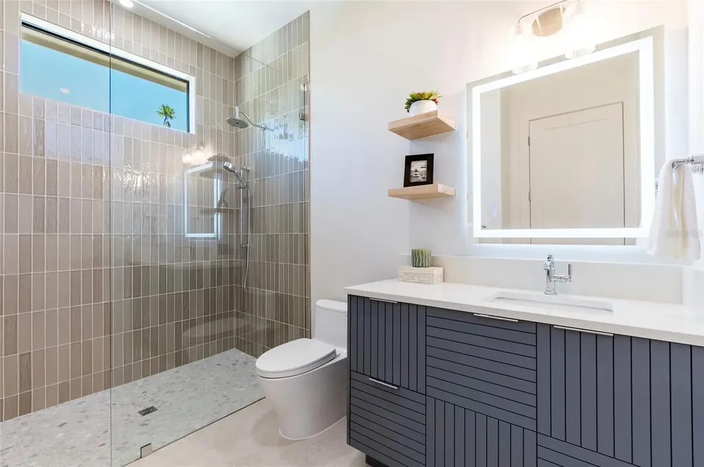 1959 Wisteria Street Sarasota FL 34239