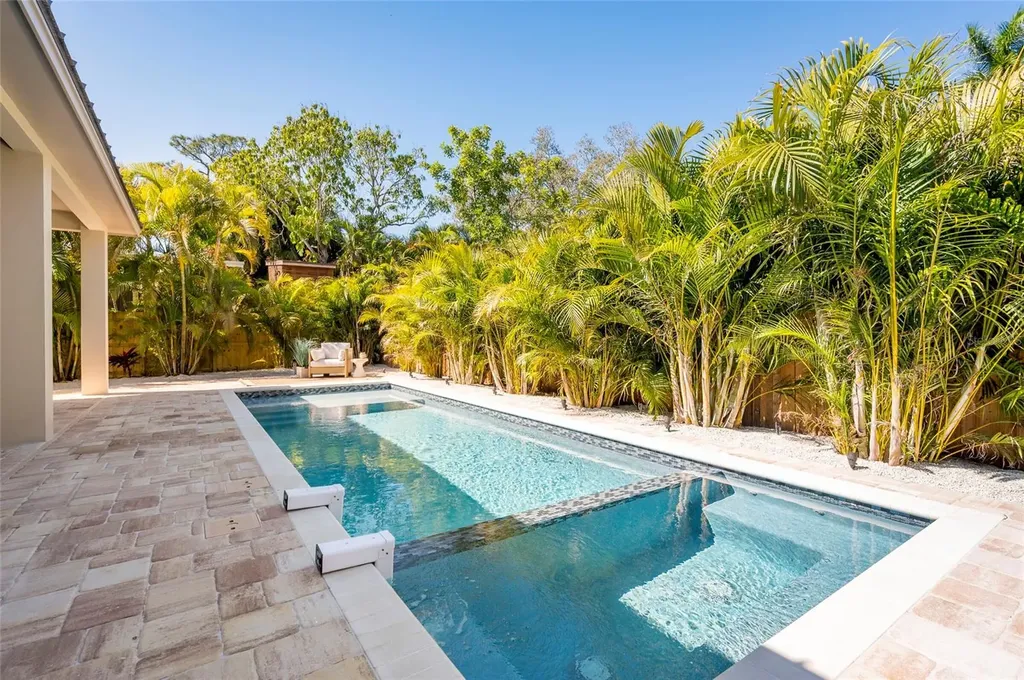 1959 Wisteria Street Sarasota FL 34239