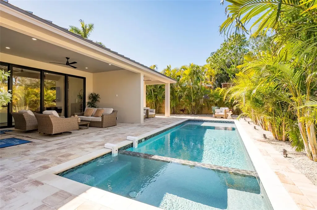 1959 Wisteria Street Sarasota FL 34239