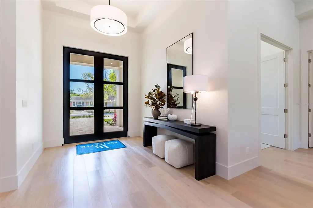 1959 Wisteria Street Sarasota FL 34239