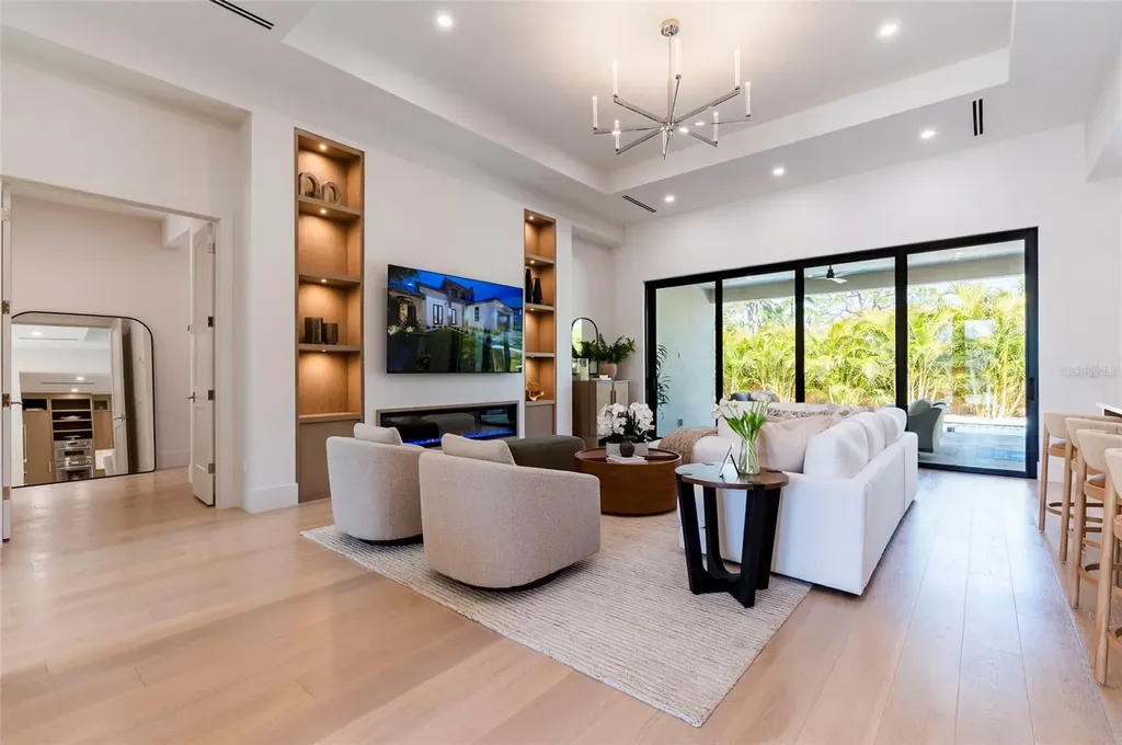 1959 Wisteria Street Sarasota FL 34239