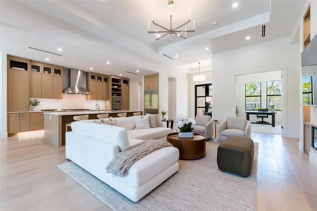 1959 Wisteria Street Sarasota FL 34239