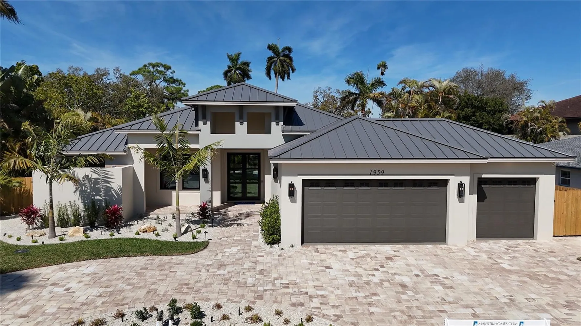 1959 Wisteria Street Sarasota FL 34239