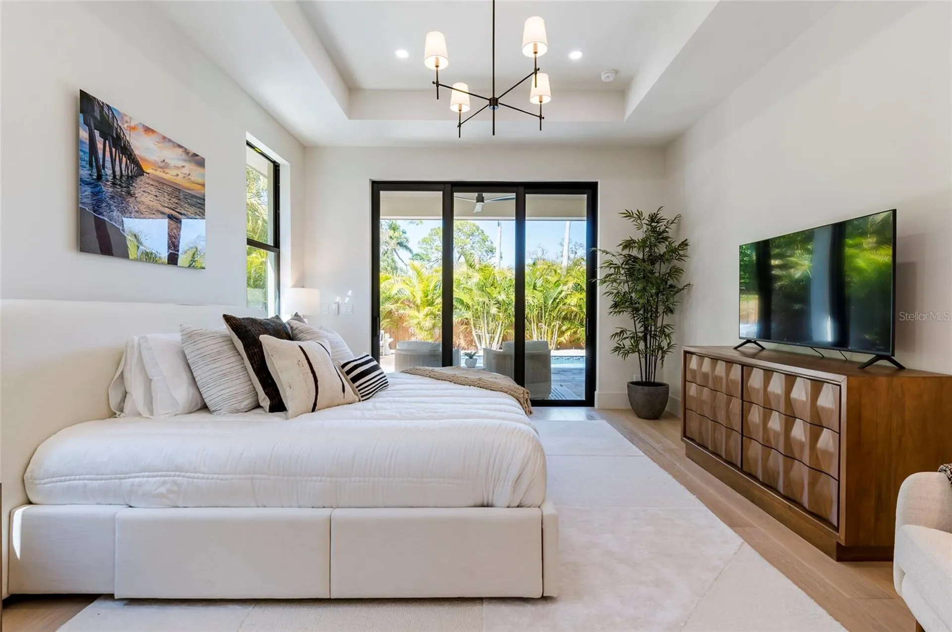1959 Wisteria Street Sarasota FL 34239