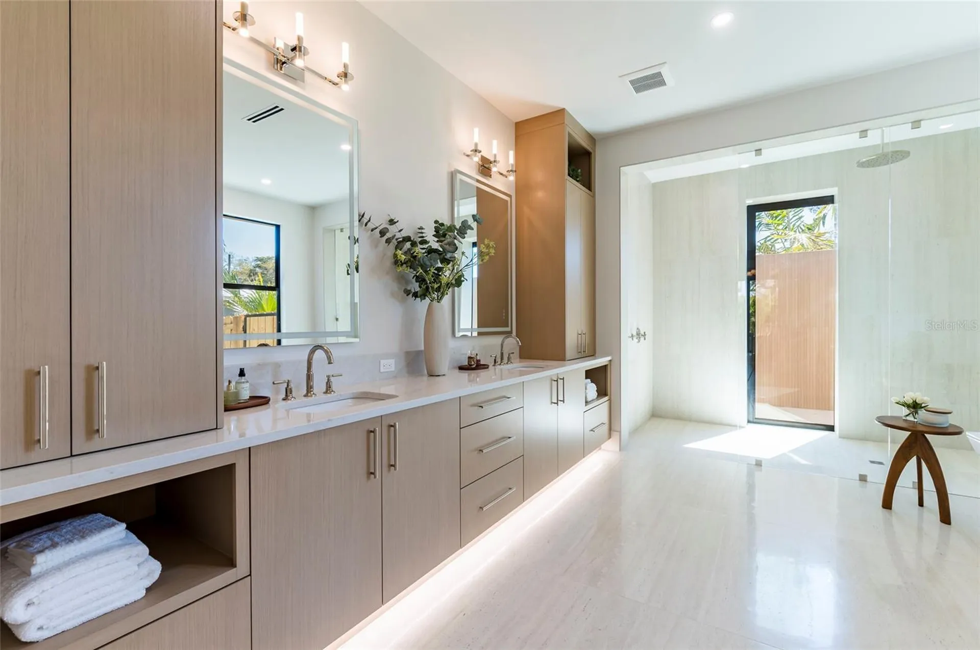 1959 Wisteria Street Sarasota FL 34239