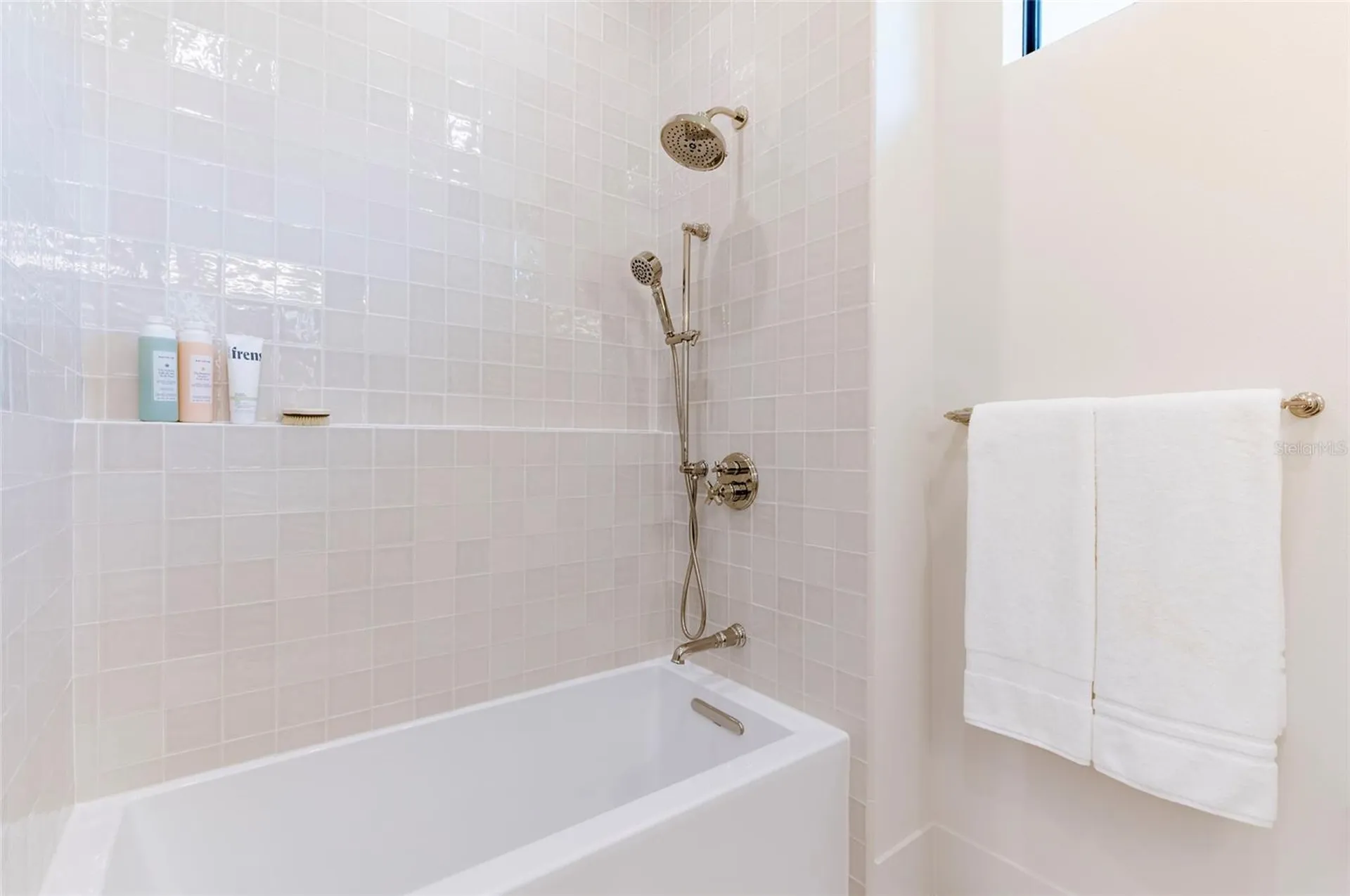 1959 Wisteria Street Sarasota FL 34239