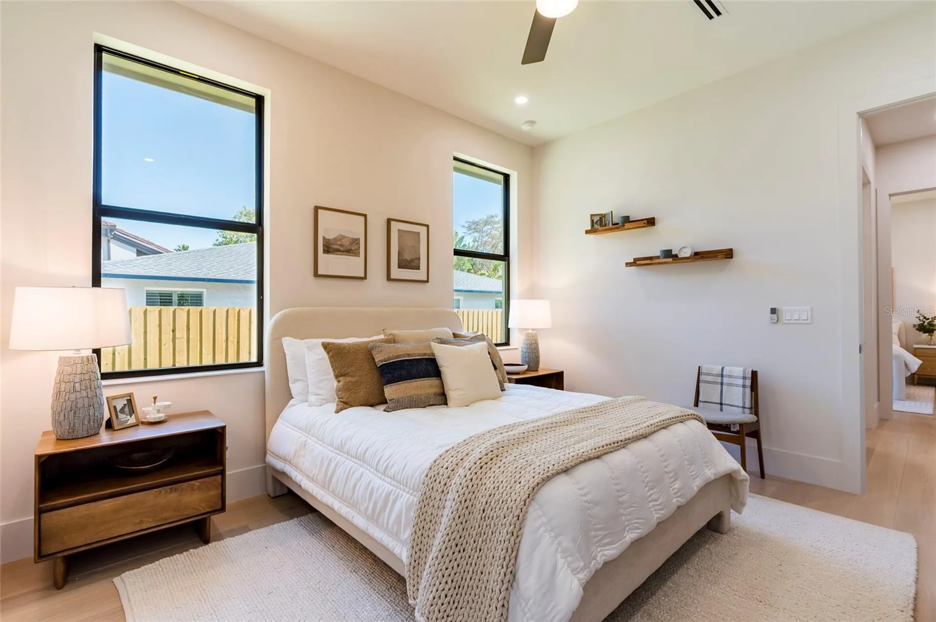 1959 Wisteria Street Sarasota FL 34239
