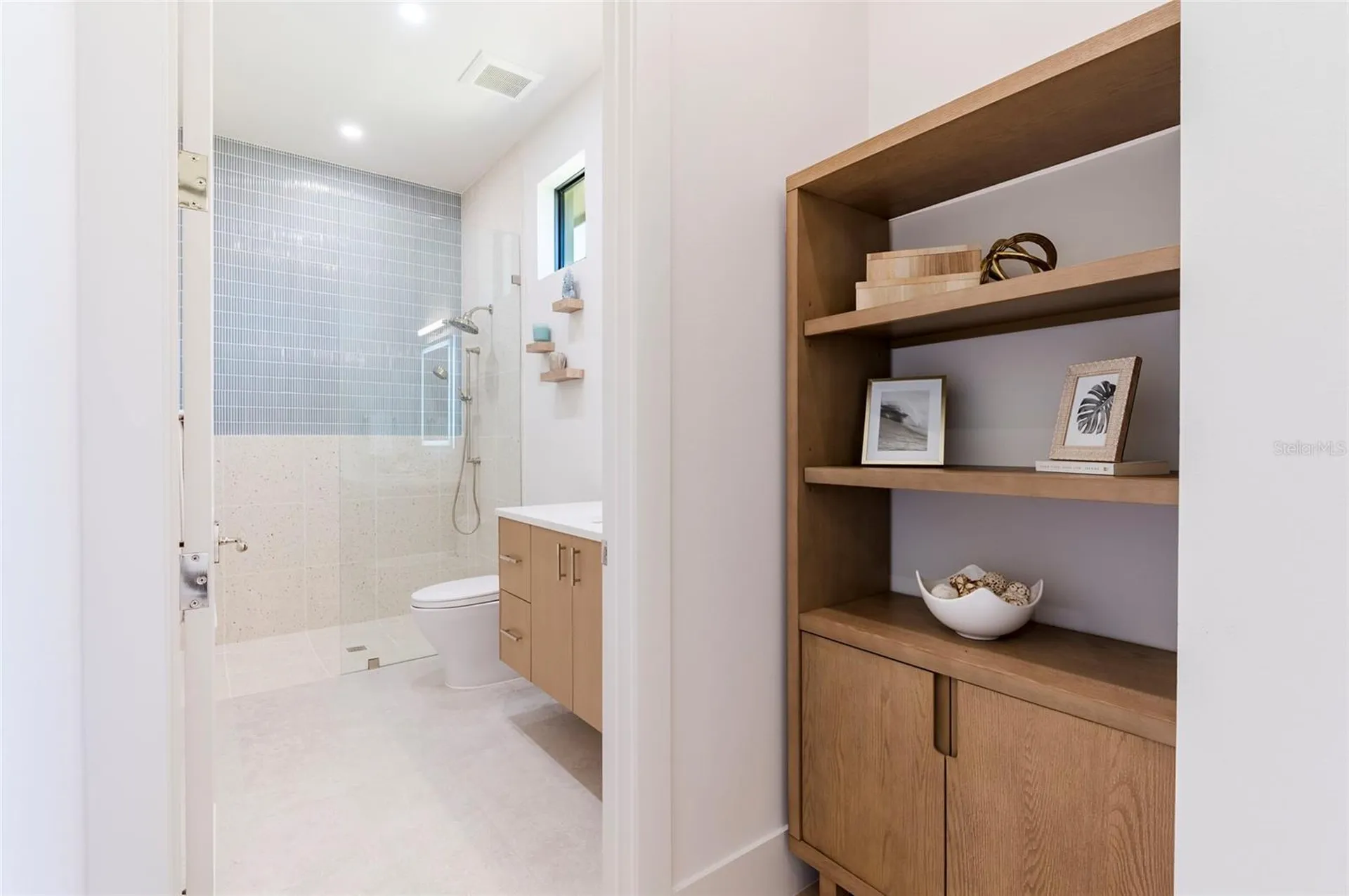 1959 Wisteria Street Sarasota FL 34239