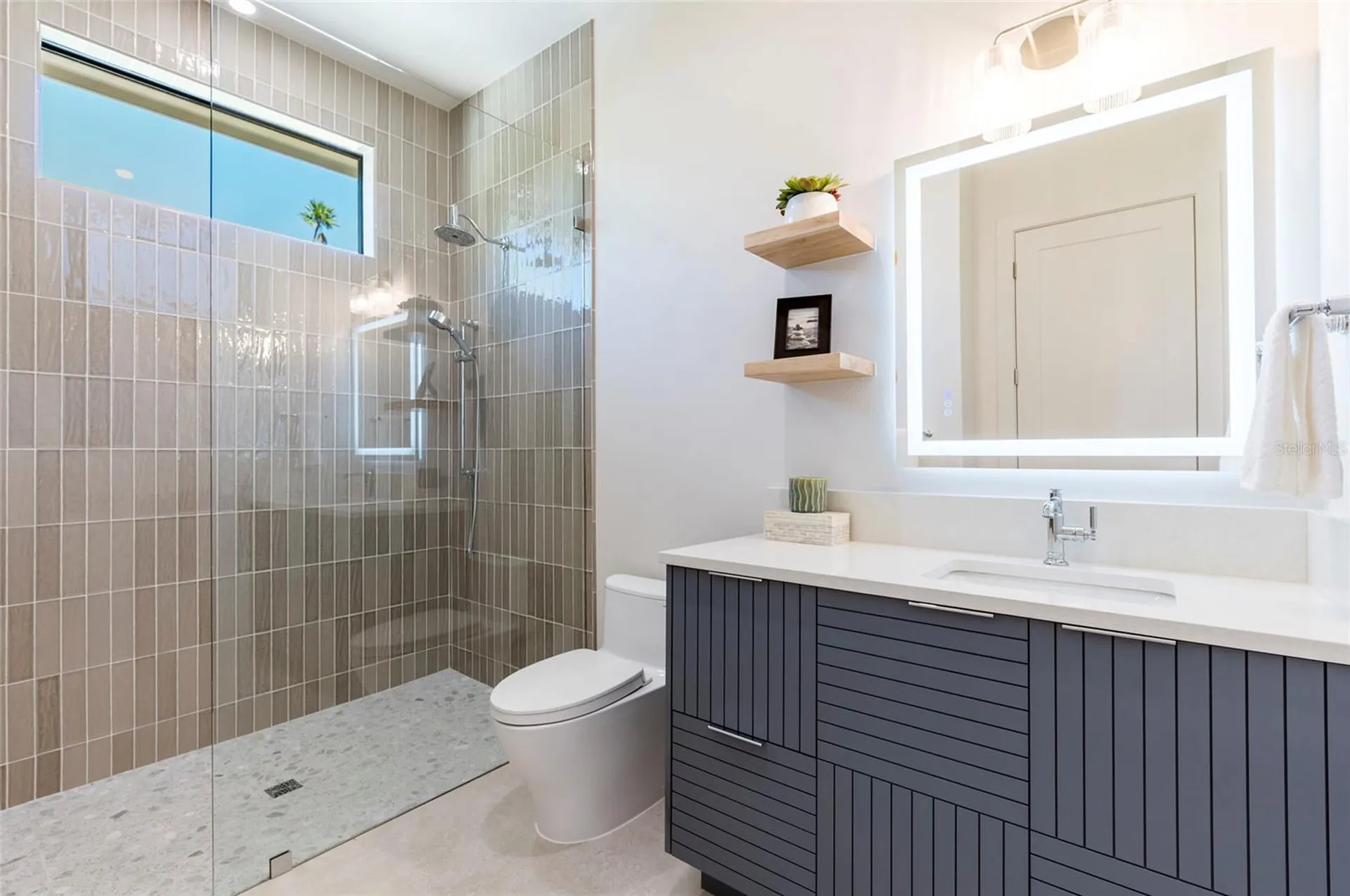 1959 Wisteria Street Sarasota FL 34239