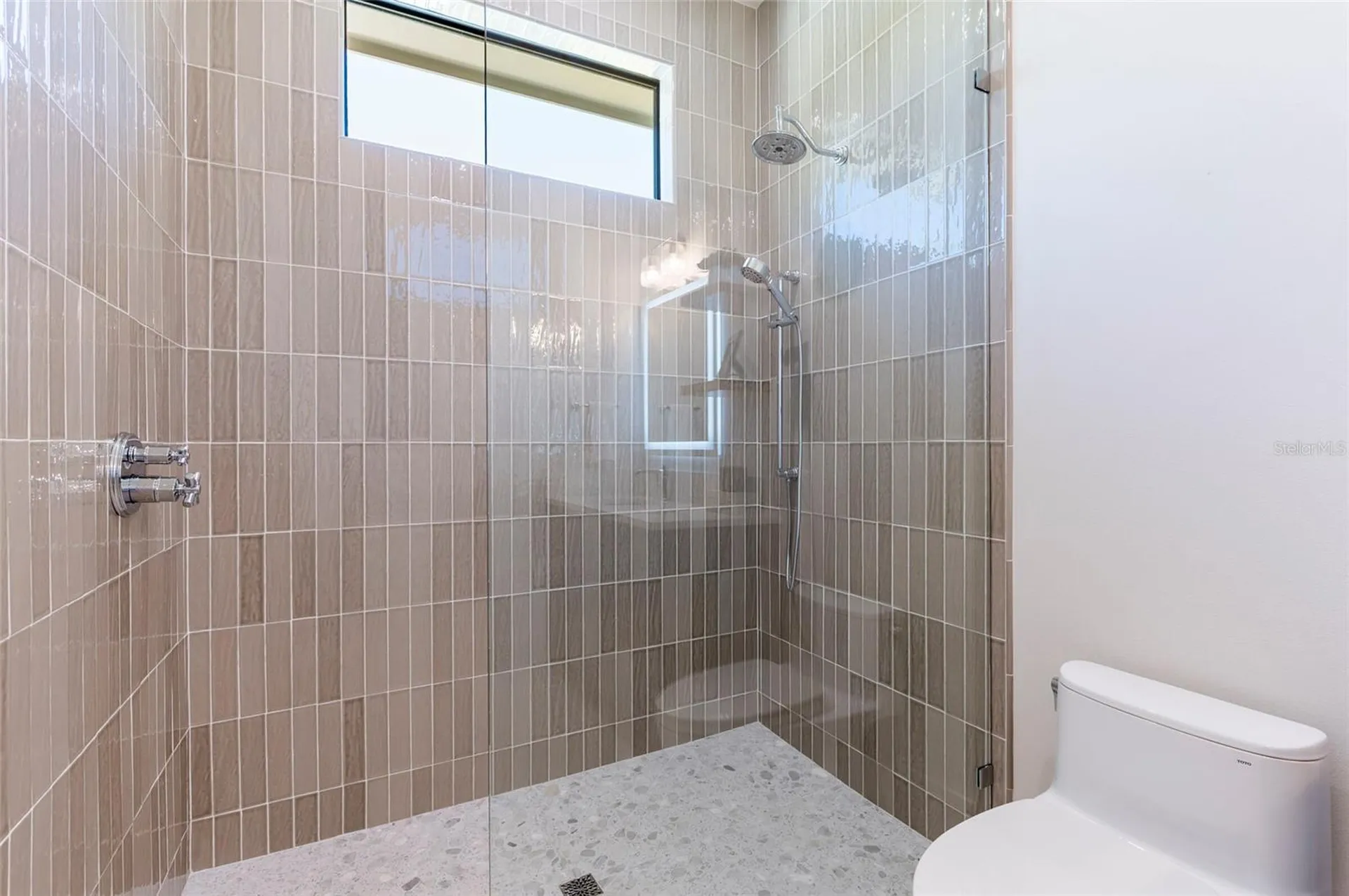 1959 Wisteria Street Sarasota FL 34239