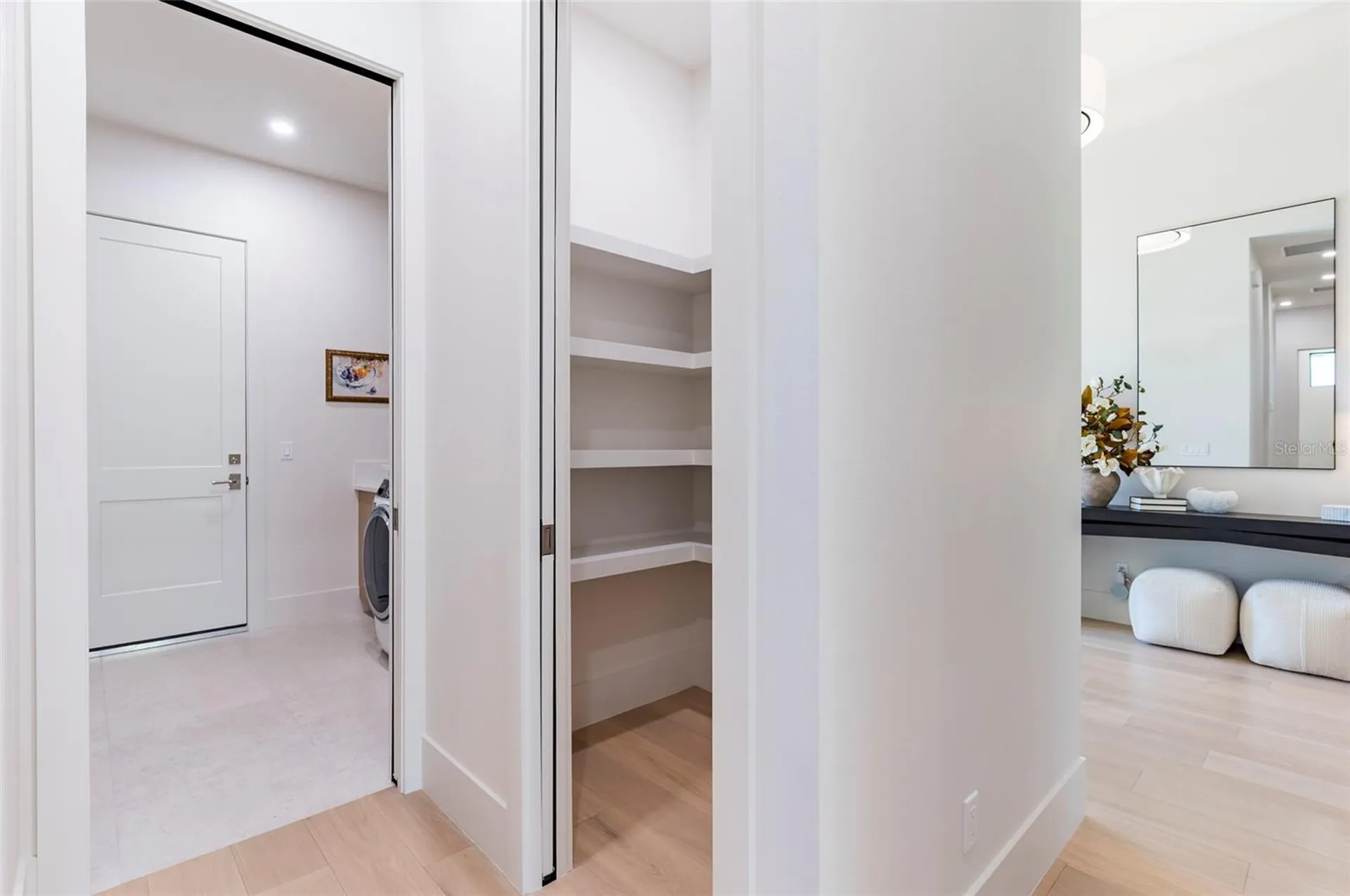 1959 Wisteria Street Sarasota FL 34239