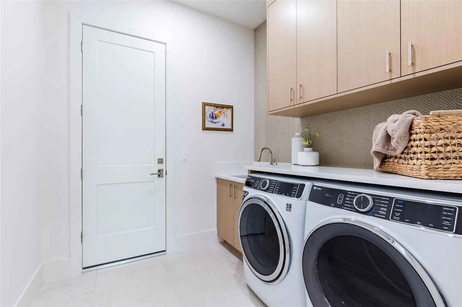 1959 Wisteria Street Sarasota FL 34239