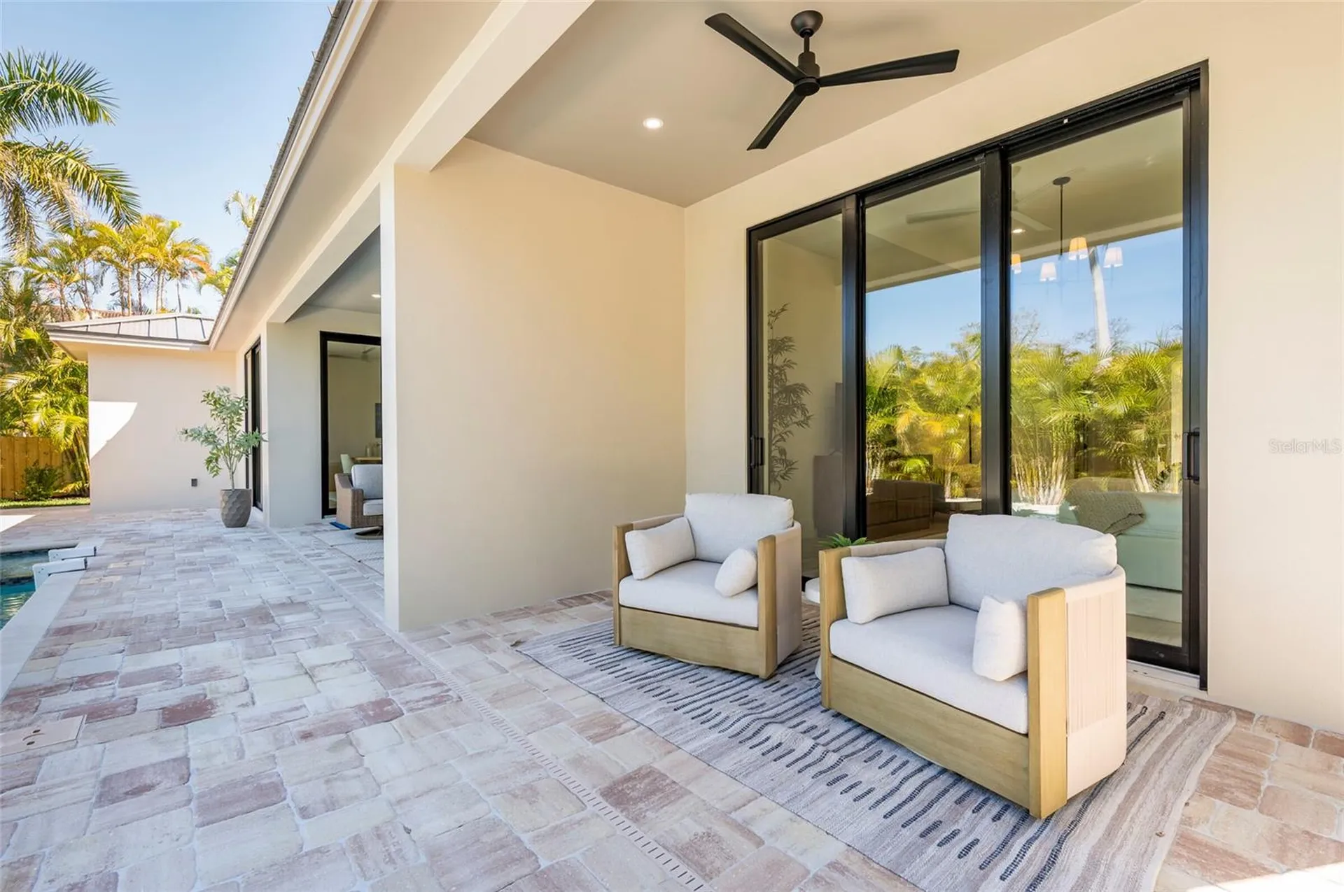 1959 Wisteria Street Sarasota FL 34239
