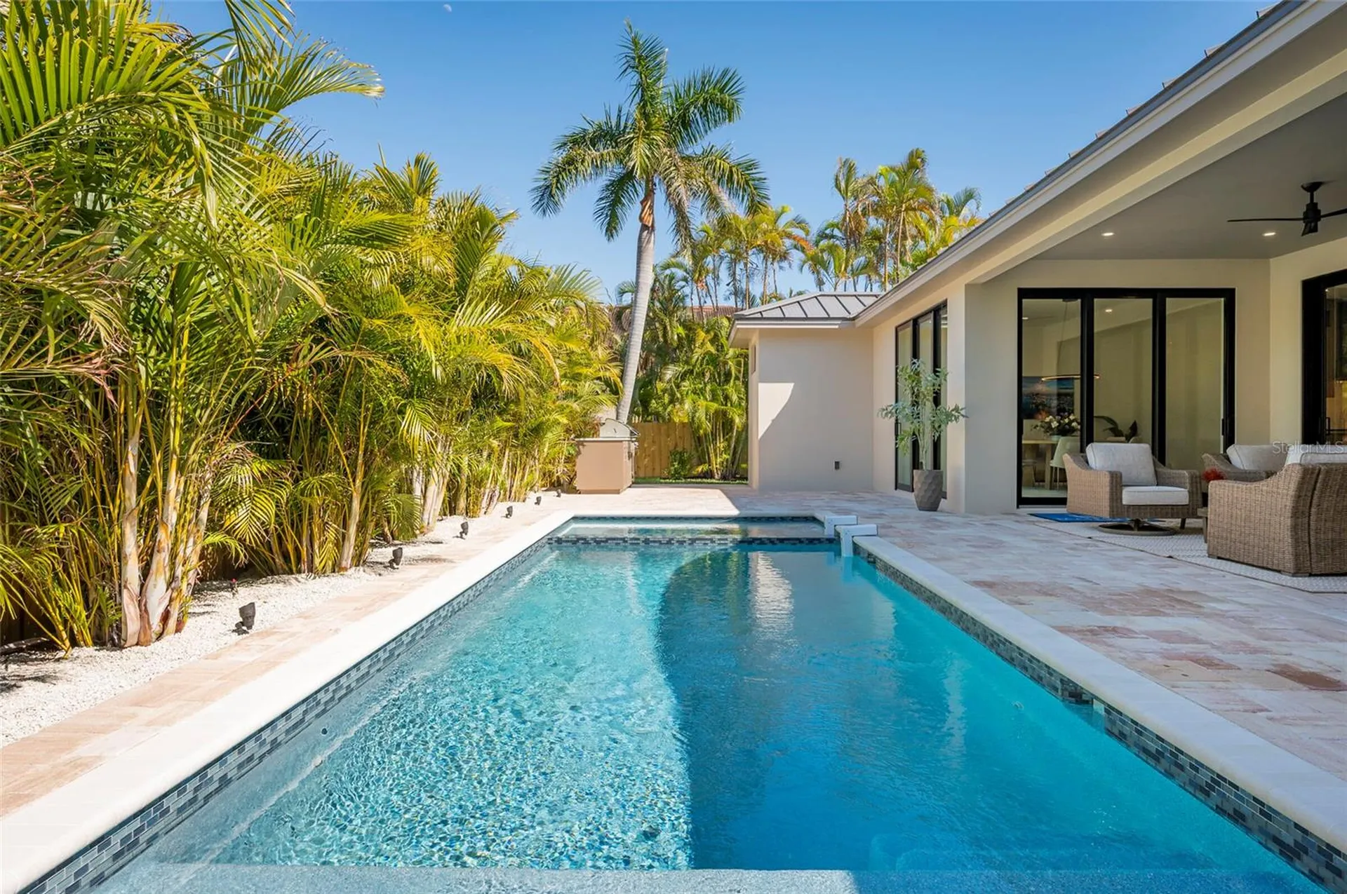 1959 Wisteria Street Sarasota FL 34239