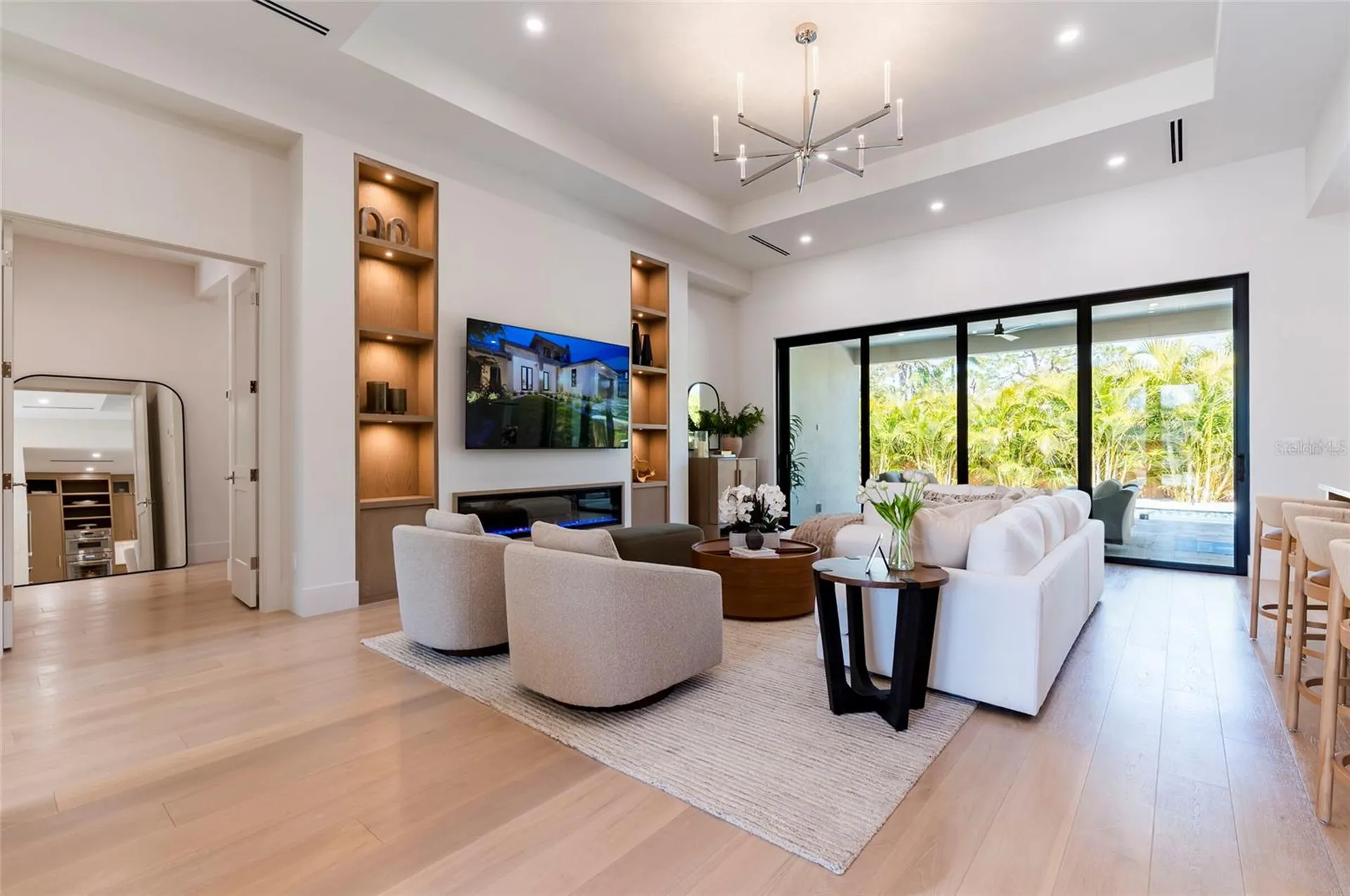 1959 Wisteria Street Sarasota FL 34239