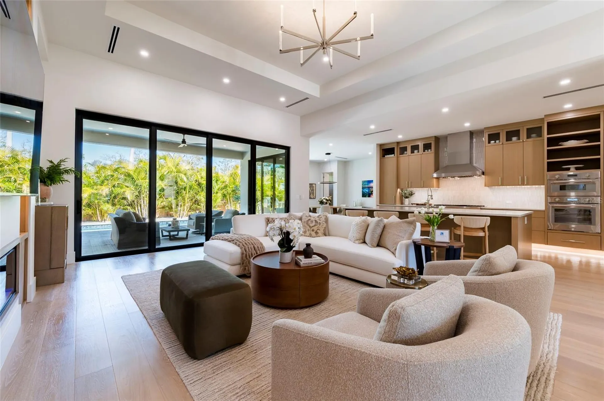 1959 Wisteria Street Sarasota FL 34239