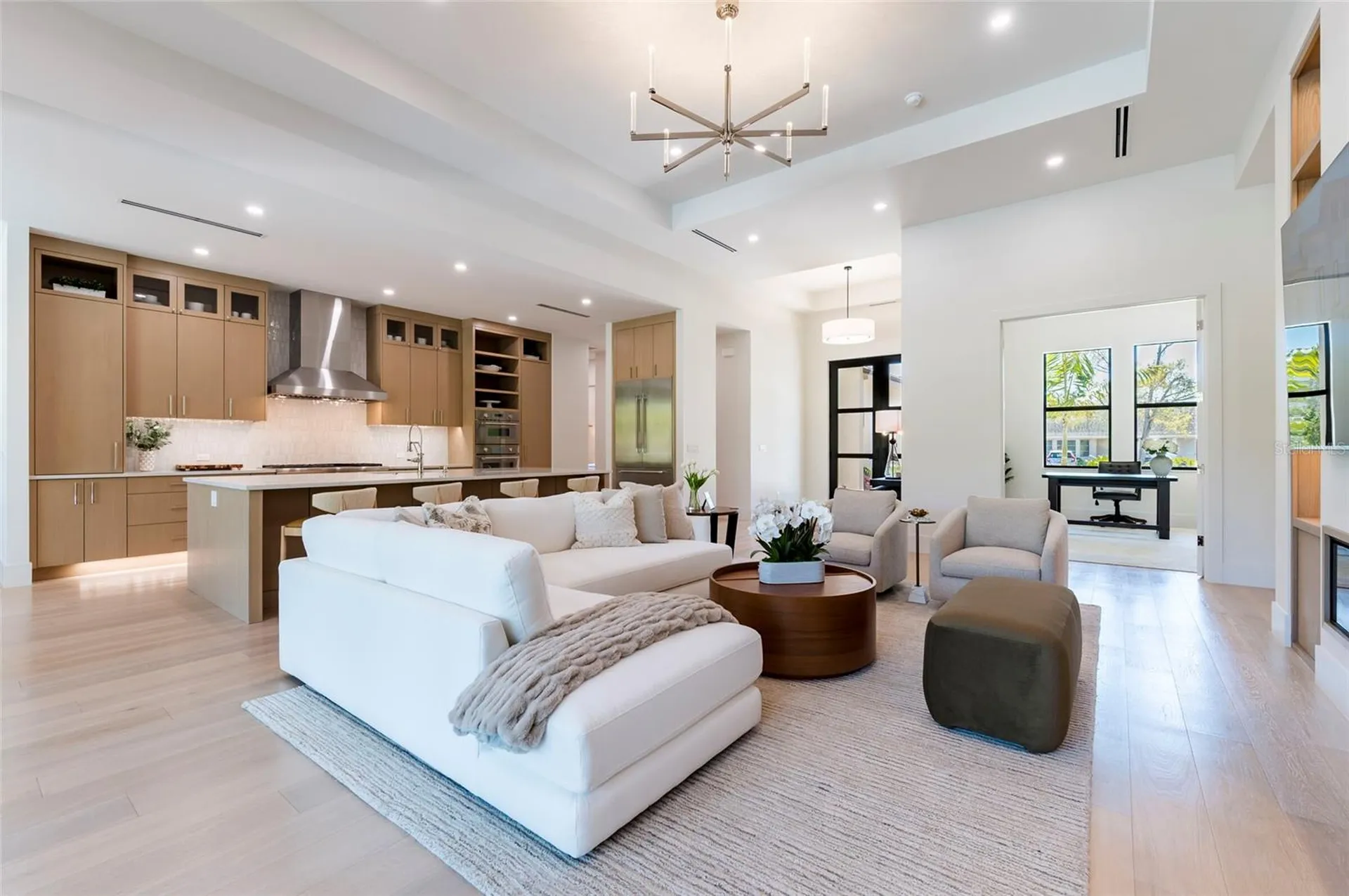 1959 Wisteria Street Sarasota FL 34239
