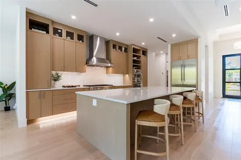 1959 Wisteria Street Sarasota FL 34239