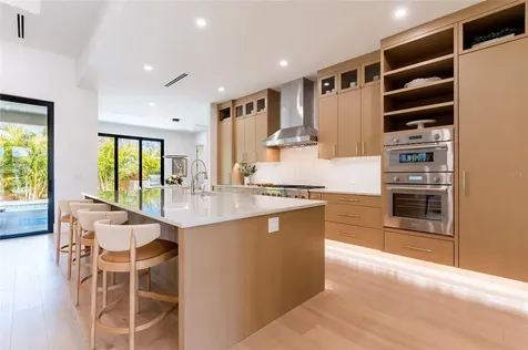 1959 Wisteria Street Sarasota FL 34239