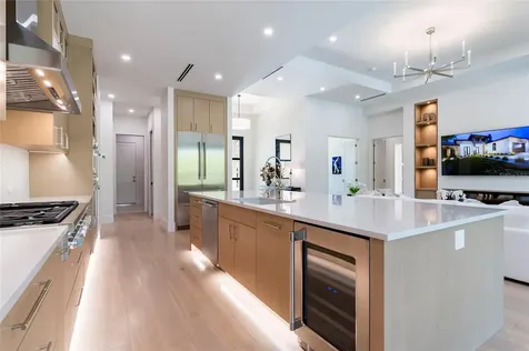 1959 Wisteria Street Sarasota FL 34239