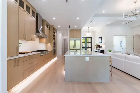 1959 Wisteria Street Sarasota FL 34239