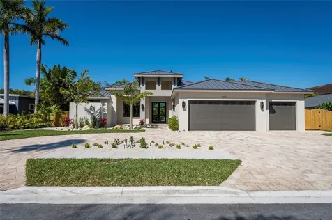 1959 Wisteria Street Sarasota FL 34239