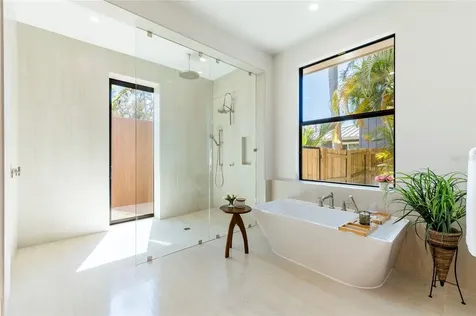 1959 Wisteria Street Sarasota FL 34239