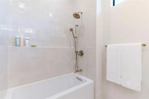 1959 Wisteria Street Sarasota FL 34239