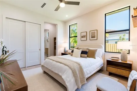 1959 Wisteria Street Sarasota FL 34239
