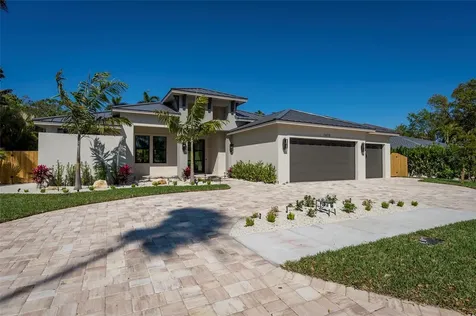 1959 Wisteria Street Sarasota FL 34239