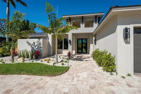 1959 Wisteria Street Sarasota FL 34239