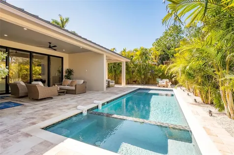 1959 Wisteria Street Sarasota FL 34239