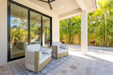 1959 Wisteria Street Sarasota FL 34239