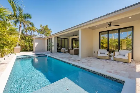 1959 Wisteria Street Sarasota FL 34239